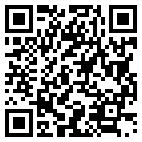 QR Code for Cbs Home in Omaha, NE 68118