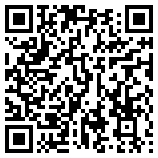 QR Code for Classic Styles Hair Studio in Lincoln, NE 68506