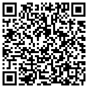 QR Code for Consumer Credit Counseling Service in Omaha, NE 68114