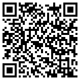 QR Code for County of Holt in Ewing, NE 68735