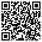 QR Code for Create in Elkhorn, NE 68022