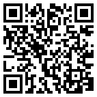 QR Code for Danbred Llc in Columbus, NE 68601