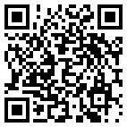 QR Code for Dr Exteriors in Omaha, NE 68134
