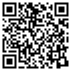 QR Code for Ems Doug A in Lincoln, NE 68504