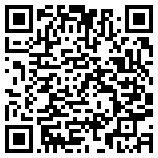 QR Code for Express Check Advance in Lincoln, NE 68510