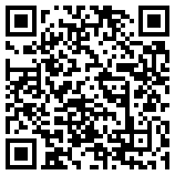 QR Code for Fire Station in Brady, NE 69123