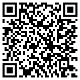 QR Code for Firewater Grille in Omaha, NE 68106