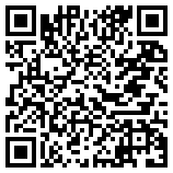 QR Code for First Baptist Church in Oxford, NE 68967