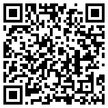 QR Code for Flatwater Technologies in Hastings, NE 68901
