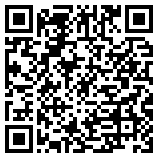 QR Code for Florist Today in Lincoln, NE 68501