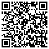 QR Code for Fred's Auto Electric in Lincoln, NE 68516