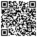 QR Code for Gastmann Pest Control in Hastings, NE 68901