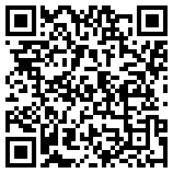 QR Code for Gift Leon & Rosalea in Thedford, NE 69166