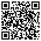 QR Code for Goucher Greg in Bennet, NE 68317