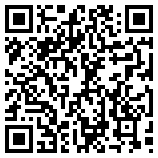 QR Code for H&R Block in Hastings, NE 68901