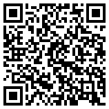 QR Code for Stienike Construction in Brady, NE 69123