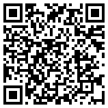 QR Code for Henderson Meat Processing in Lyman, NE 69352