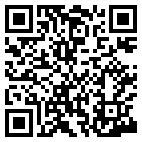 QR Code for John R Hermann Dds in Kearney, NE 68847