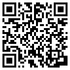 QR Code for Hitches Galore in Scottsbluff, NE 69361
