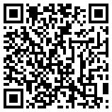 QR Code for Hour Glass Studio in OMAHA, NE 68154
