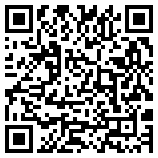 QR Code for Howards Lock and Safe in Omaha, NE 68132