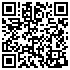 QR Code for H&R Block in Cozad, NE 69130