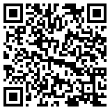 QR Code for Bright and Shine in South Sioux City, NE 68776