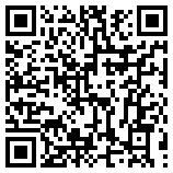 QR Code for LOGOS Web Designs in Papillion, NE 68133