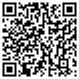 QR Code for Johnson County Courthouse in TECUMSEH, NE 68450