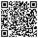 QR Code for K-West Construction in Lincoln, NE 68507