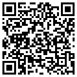 QR Code for Kaiser Charles in York, NE 68467