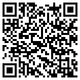 QR Code for Cavanaugh Law Firm Pc Llo in Lincoln, NE 68508