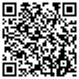 QR Code for Lamar's Donuts in Lincoln, NE 68508