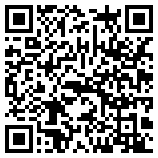 QR Code for Larry RL Geiger Est in Lincoln, NE 68523