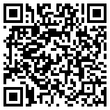QR Code for Larry Rl Holmes Est in Lincoln, NE 68516
