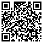 QR Code for Liss Edward P in Fullerton, NE 68638
