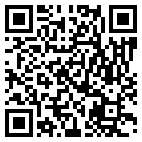 QR Code for MK Meats in Unadilla, NE 68454