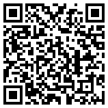 QR Code for Marsh's Morrill Repair in Morrill, NE 69358