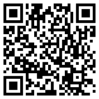 QR Code for Meds & More Pharmacy & Gifts in Norfolk, NE 68701