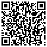QR Code for New Age Design in Lincoln, NE 68508