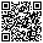 QR Code for Pat Parr DDS in Omaha, NE 68137
