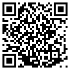 QR Code for Pender Times Newspaper in Bancroft, NE 68004