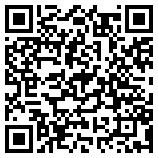 QR Code for Alegent Health Home Health in Plainview, NE 68769
