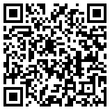 QR Code for Village of Polk Library in Osceola, NE 68651