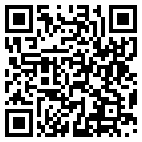 QR Code for Pro Auto in Omaha, NE 68138