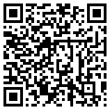QR Code for Protec Systems in Omaha, NE 68144