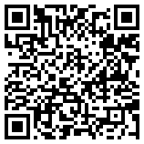 QR Code for Rodeway Inns in Kearney, NE 68847