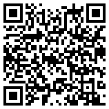 QR Code for Hardware Hank in Central City, NE 68826