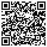 QR Code for Scott Specialties in Lincoln, NE 68510