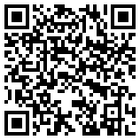 QR Code for County of Smith in Red Cloud, NE 68970